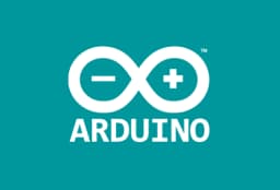 arduino.webp