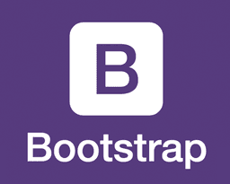 bootstrap.png