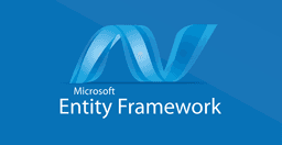 entity-framework.png