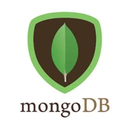 mongo-db.webp