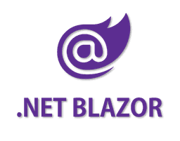 net-core-blazor.png