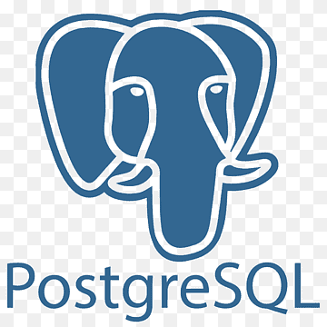 postgre-sql.png