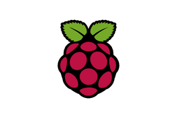 raspberry-pi.png