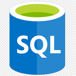 sql.png