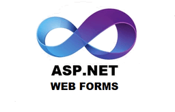 web-forms.png