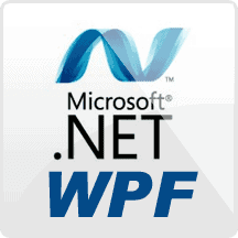 wpf.png