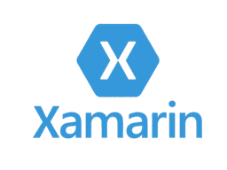 xamarin.png