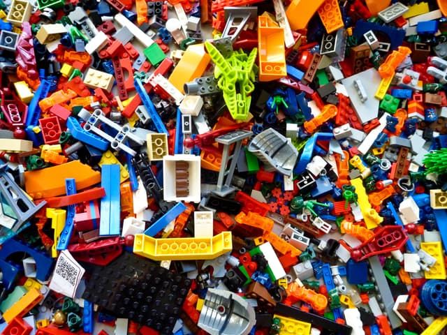 Taming the Digital Clutter: How I Built a File Organizer to Reclaim My Sanity
